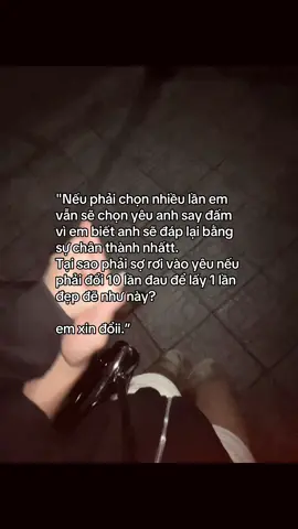 em xin đổii!#TikTokAwardsVN #capstory #xuhuong #ttql #tinhyeu 