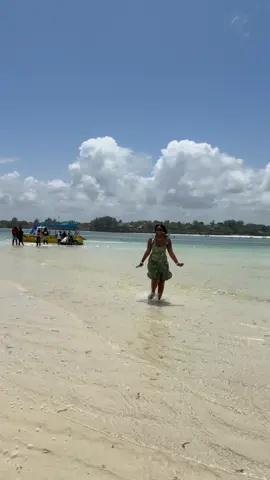 #fyp #الشعب_الصيني_ماله_حل😂😂 #southsudanesetiktokers🇸🇸🇸🇸🇸🇸 #sudanese_tiktok #creatorsearchinsights 