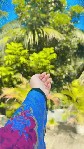 ☺️☺️