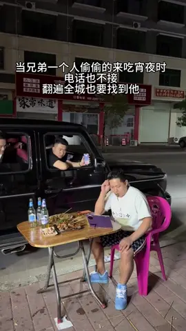 Đồ nữ trong giỏ hàng nha Mn mua hàng ủng hộ tôi nha