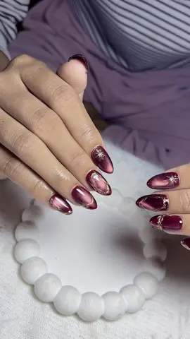 #blora24jam #nailartkunduran #nailartblora #nailartbloramurah #nailartkunduranmurah 