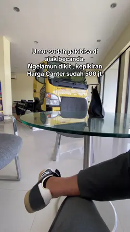 Iyah juga kan Wir ? #foryou #fypシ゚ #bismillah 