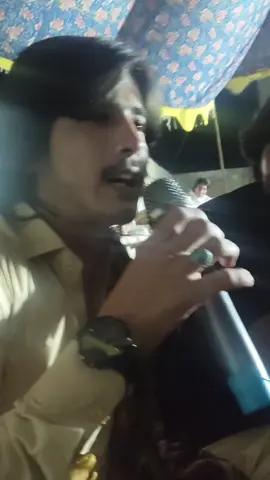 New singer coming soon 😄😄  munib ullah@munibullah 715 @Trible Rehan Mehsud 🌸 