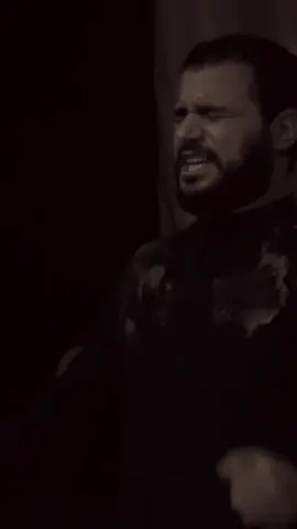 ويــن الـكـه شـخـص مـثـلـه #محمد_باقر_الخاقاني #يا_فاطمه_الزهراء #fyp #ويبقى_الحسين 