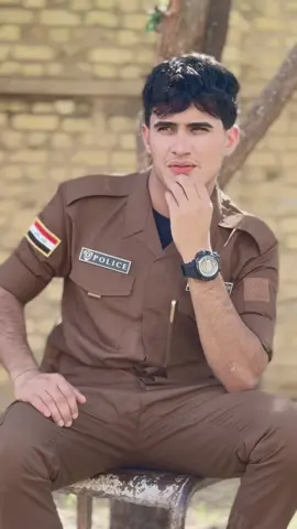 #ابو_الجيس_الموسوي 