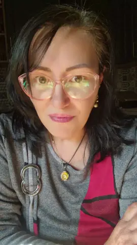 Supărare mare în sat!#suparare #viral #foryou 