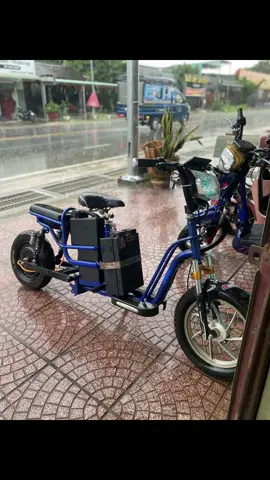 😴#xuhuongtiktok #70tayninh #xedovietnam #xediendo #fypシ 