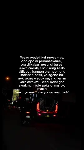 #4u #xyzbca #masukberanda #foryoupage❤️❤️ 