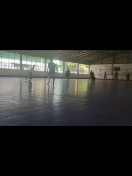 No look 👀 #fyppppppppppppppppppppppp #moots? #foryou #tiktok #fypシ゚ 
