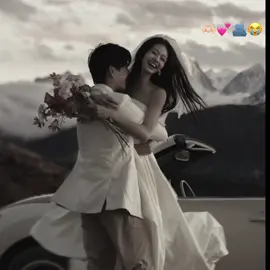 ¹Waaku Jeclahay🫶🧕💗 #VibeWithMe #OldSoulNewVibes #ClassicMood #WaayeelVibes