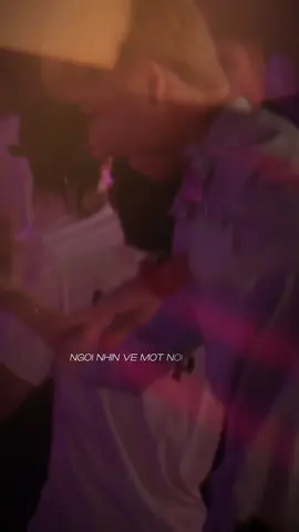 2 cơ trưởng được bình trọn nhiều nhất trong tháng qua của NEW #newphuongdongtaiwanclub #nguoivietnamtaidailoan🇻🇳🇹🇼 #taiwan🇹🇼 #trending #viral 