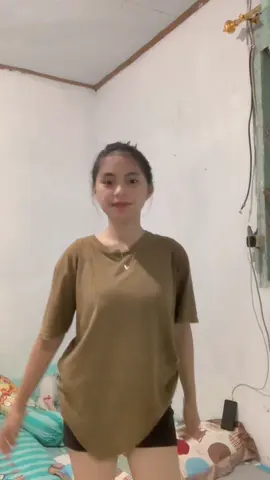 #manadosadap🔥 #manadotiktok #fypage 