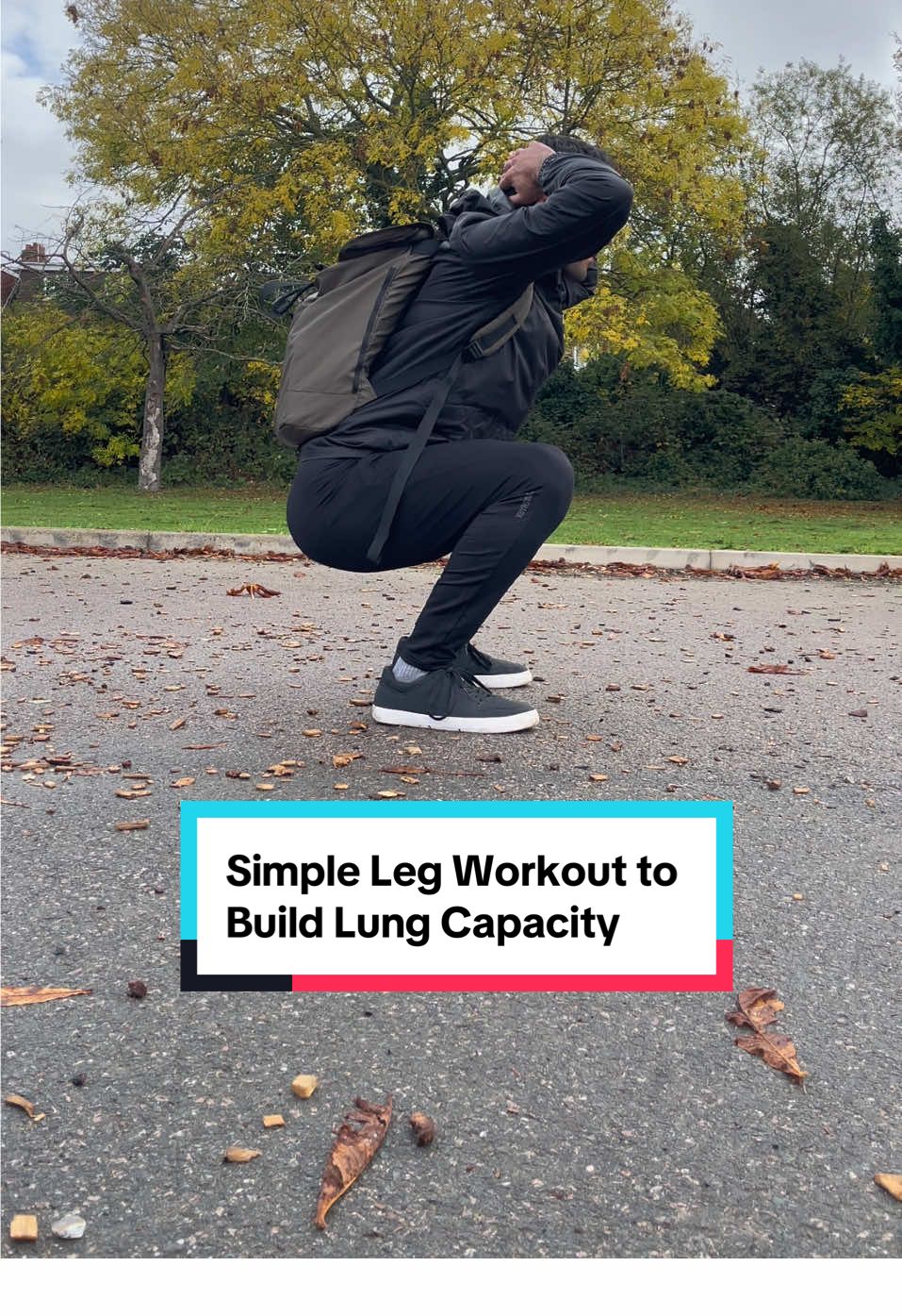 I’ve started to incorporate high rep body weight squats into my routine and I like the effect it’s having on my body. I love that in a short space of time and can get this conditioning effect from it- I can elevate my heart rate during sustained muscle tension. It seems to create good adaptations in the body to be able to increase our work capacity and overall recovery. At the moment I’m doing sets of at least 30 reps daily but will scale that higher and higher as the exercise gets easier. I discovered this style of training from a YouTube channel called Kboges. Check it out if you want to learn more about this style of training. #calisthenics #bodyweight #strength #endurance #Fitness