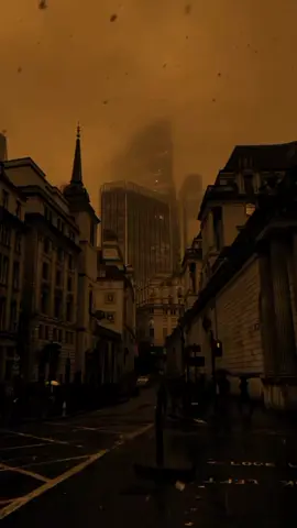 #ربي_بجاه_حسين_ربي_يوكف_گبل_الغروب_گلبي #تصميم_فيديوهات🎶🎤🎬 #كاب_كات 