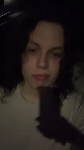 draft #fyp #xyzbca #model 😀