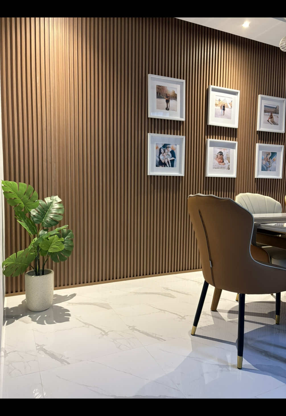 Part paling bikin exciting,  hunting Pernak pernik home inspo di @Shopee Official Store  Pot Terakota Minimalis modern  Check Link on Bio !  #dekorasirumah #homeinspo #shoppee #shoppeehaul 