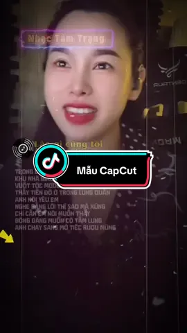 #CapCut trong lớp thanh niên khu nhà giàu gọi anh là Tuấn #nhactamtrang8_4 @𝑵𝒉ạ𝒄 𝑵𝒂̀𝒚 𝑺𝒖𝒚 𝑸𝒖𝒂́ @TRENDING CAPCUT 🇻🇳 @Ở Đây Có Mẫu CapCut 