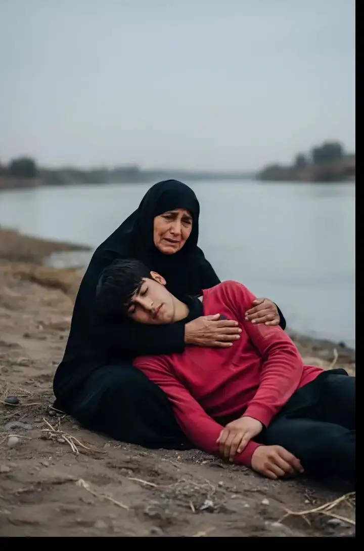 #مشاهير_تيك_توك_مشاهير_العرب  ــــــــــــــــــــــــــــــــــــــــــــــــــــــــــــــــــ ــــــــــــــــــــــــــــــــــــــــــــــــــــــــــــــــــ ــــــــــــــــــــــــــــــــــــــــــــــــــــــــــــــــــ ــــــــــــــــــــــــــــــــــــــــــــــــــــــــــــــــــ  #اصاطير_الجن_الاخطر_حول_العالم #جيش_الامام_المهدي313 #مشاهير_تيك_توك_مشاهير_العرب 