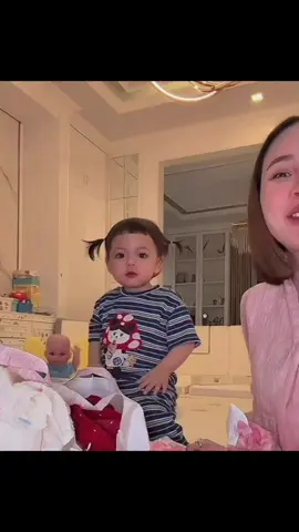 #โมเน่ #แก้มบุ๋ม #เมพรีมายา 