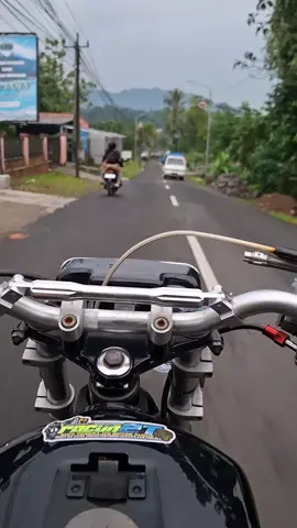 ujannya reda,mesinku menyala🤭 #rxkingspekblayer #masukberanda #rxking135 