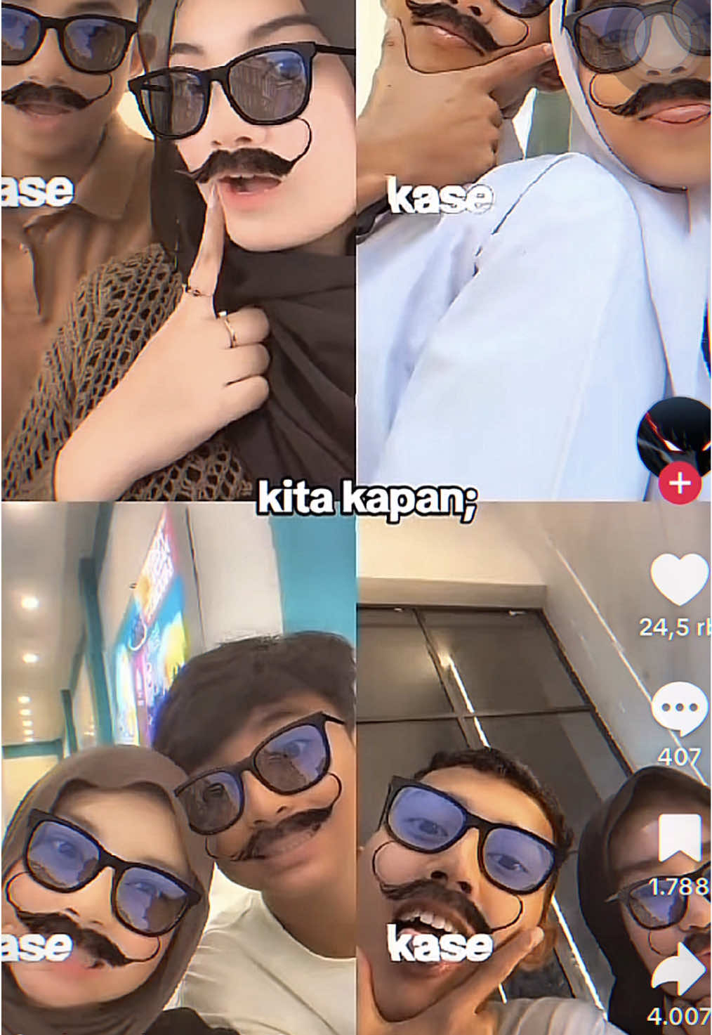 kapan ya.