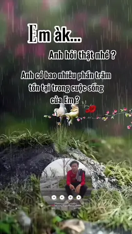 #tâmtrạng #nhạctâmtrang #stt_buồn_tâm_trạng #huongtinhmuon 