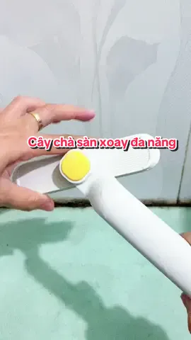 Bàn chải chà sàn đa năng có thể xoay 360 còn kết hợp xẻng cạo và kẹp gấp nữa nha. #caychasan #caychasannhatamdanang #banchaichakheho #banchaichasan #gocnhotrainghiem296  @Góc nhỏ trải nghiệm 296  @Góc nhỏ trải nghiệm 296  @Góc nhỏ trải nghiệm 296 