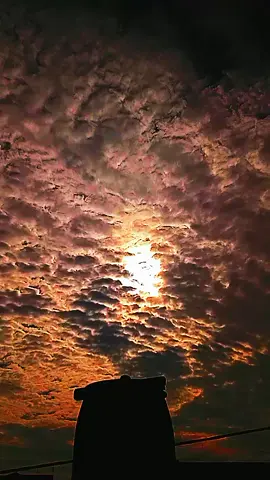 abuya uci shadaqah nu mere moal susah #fyp #fyppppppppppppppppppppppp #abuyauciturtusi #shadaqah #creatorsearchinsights 