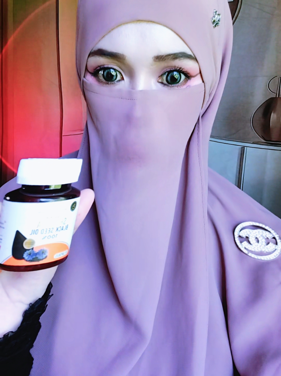 ฮับบะตุสเซาดะ#เปิดการมองเห็น #ขึ้นฟีดเถอะ #ครีเอเตอร์tiktok #creatorsearchinsights #ฮับบะตุสเซาดะห์ 