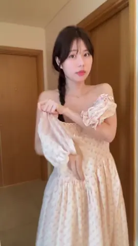 Andy dress #sassysis_br 