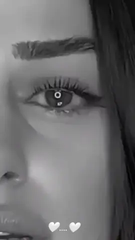 #مجرد________ذووووووق🎶🎵💞 #مجرد________ذووووووق🎶🎵💞 #🥀🖤🥺ــہہـ٨ـــ٨ــــــہہـ٨ــــــ🥀🖤🥺 