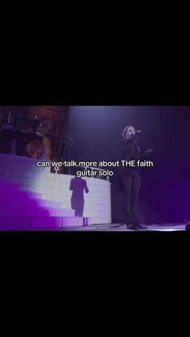 #thebandghost #ghostbc 