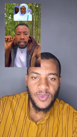የ tiktok account አለኚ  የሚፈልግ ያናግረኚ
