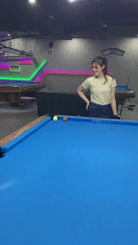 saking senengnya🤏🏻