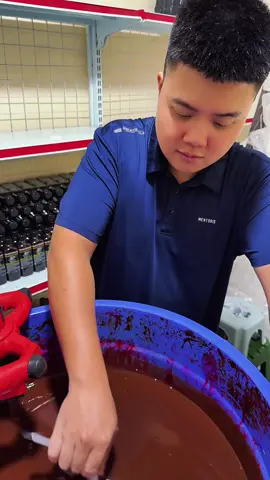 Tổng hợp tất cả những hương liệu mà mọi người cần trong buổi câu rô phi chỉ trong 1 chai tinh mùi rô phi vip 10 vị duy nhất pha cùng cám nền tanh là câu luôn #moicauquynhmai #moicauca #fishing #cauca #rophi 