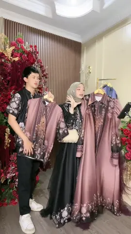 JOIN LIVE !!! #tiktoklive #livehighlights #promoseruweekend #fyppppppppppppppppppppppp #couplelebaran 