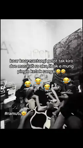 ramutu #masukberanda#4u  #foryou #xybca 