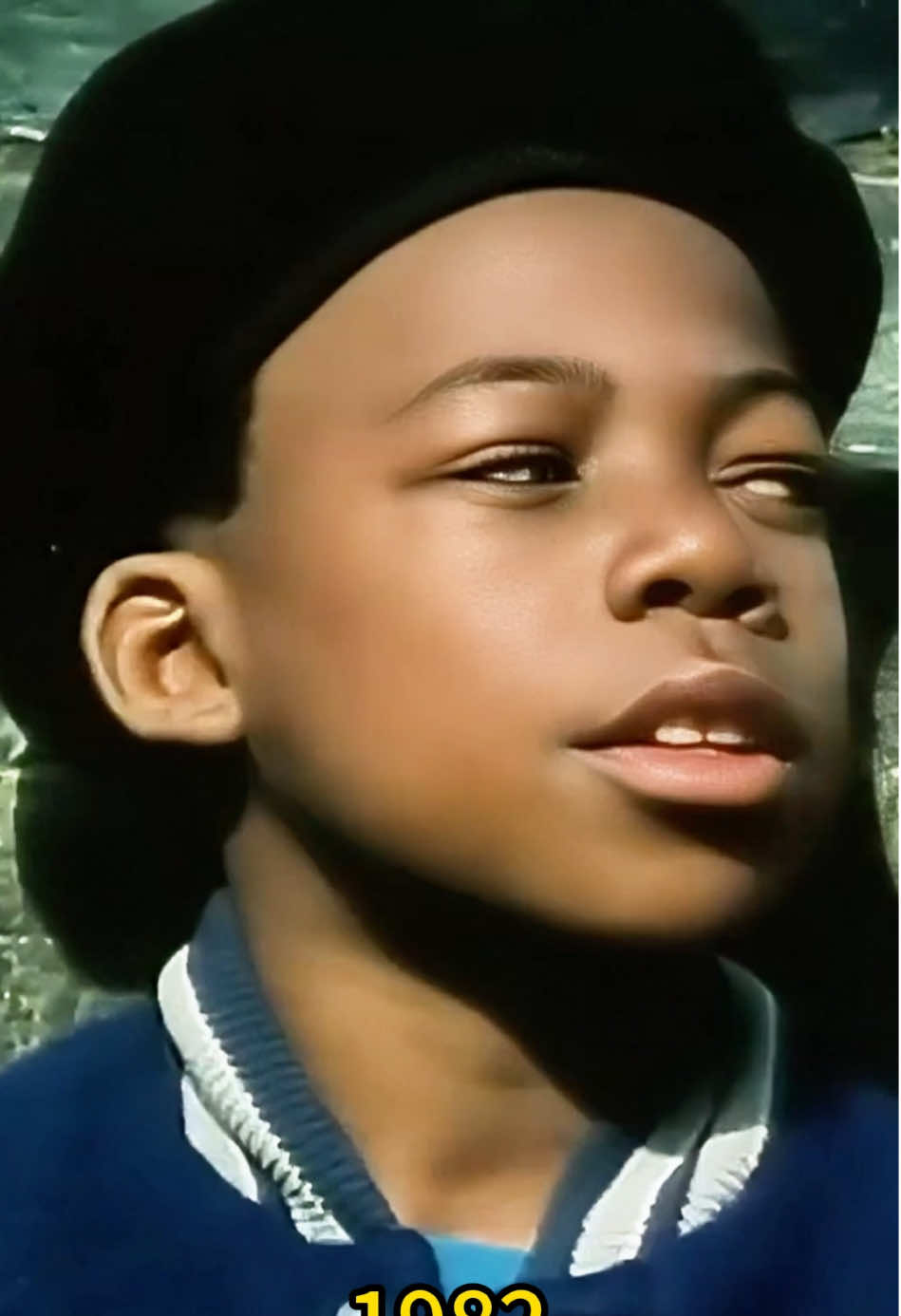 Pass the Dutchie 🔥 Musical Youth *1982 #fyp #foryourpage #musicalyouth #musicalyouth82passthedutchie #oldschool