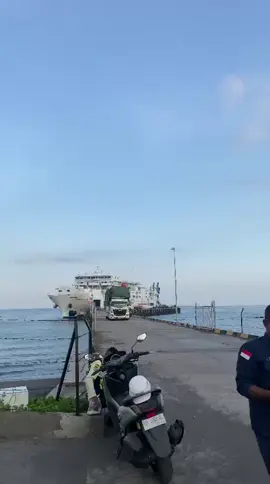 #fyppppppppppppppppppppppp 