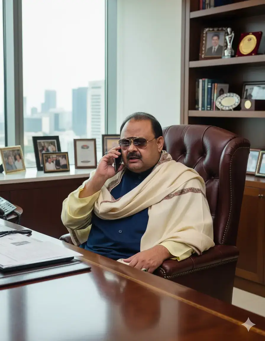 #fyp #fouryoupage #trendingvideo  #viralvid #Altaf Bhai power💪🏻💪🏻💪🏻🇧🇬💯💯💯