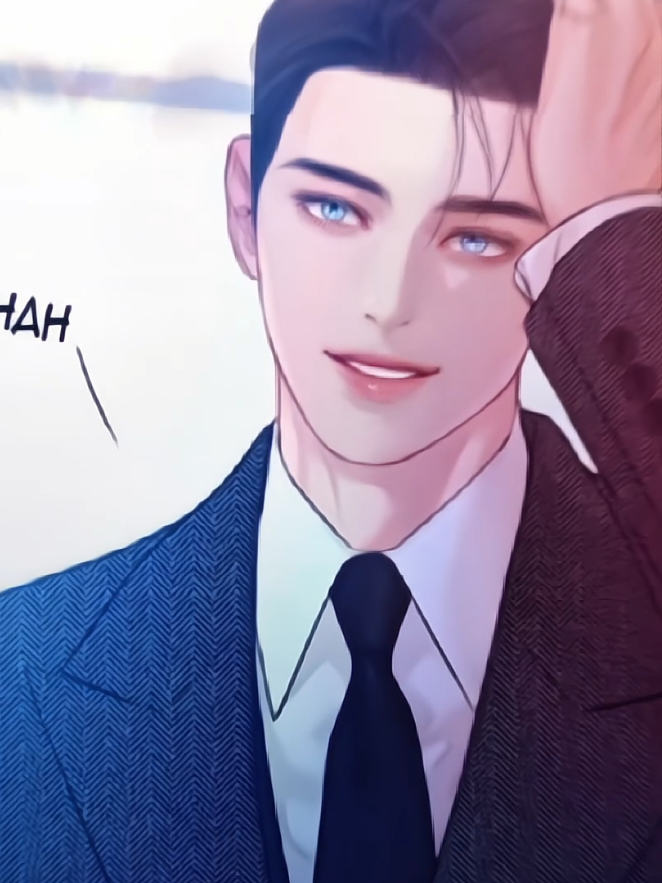 Awww mau juga diratukan sma tuan Duke 💃😩🤤 #cryorbetteryetbeg #mattias #manhwa #rekomendasi #fyp 