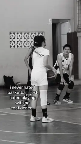 🫩🫩#4u #basketball #fypシ゚ 