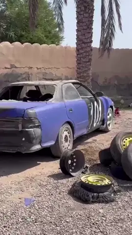 #التيما_تسبق_فيراري #77 #شعب_الصيني_ماله_حل😂😂 #505 #سيارت 