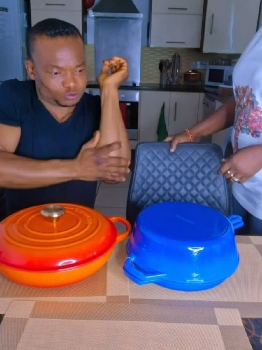 Wife gives her husband w0rst treatment pt1 AFRICAN FOOD MUKBANG ASMR FUFU AND DELICIOUS SOUP