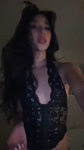 [ 251018 sophia weverse - ex for a reason x body party ] #sophialaforteza #katseye_sophia #katseye #SOPHIA 