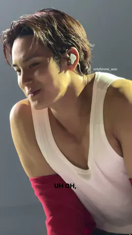 #mingyu 