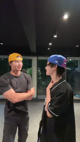อาหารอยู่ไหนสรุป #THAIchayanon #peemwasu #อูโน่หลาวทอง @PEEMWASU @อูโน่ หลาวทอง 