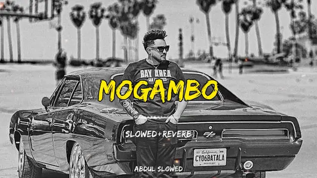 Mogambo 😎🎧🔥 |𝗦𝗟𝗢𝗪𝗘𝗗+𝗥𝗘𝗩𝗘𝗥𝗕|💫🎶| 𝗨𝗦𝗘 𝗘𝗔𝗥𝗣𝗛𝗢𝗡𝗘𝗦 𝗙𝗢𝗥 𝗕𝗘𝗧𝗧𝗘𝗥 𝗘𝗫𝗣𝗘𝗥𝗜𝗘𝗡𝗖𝗘𝗦|🎧❤️🔥  #abdulslowed #brokenheart #sadsong #fyp #viral 