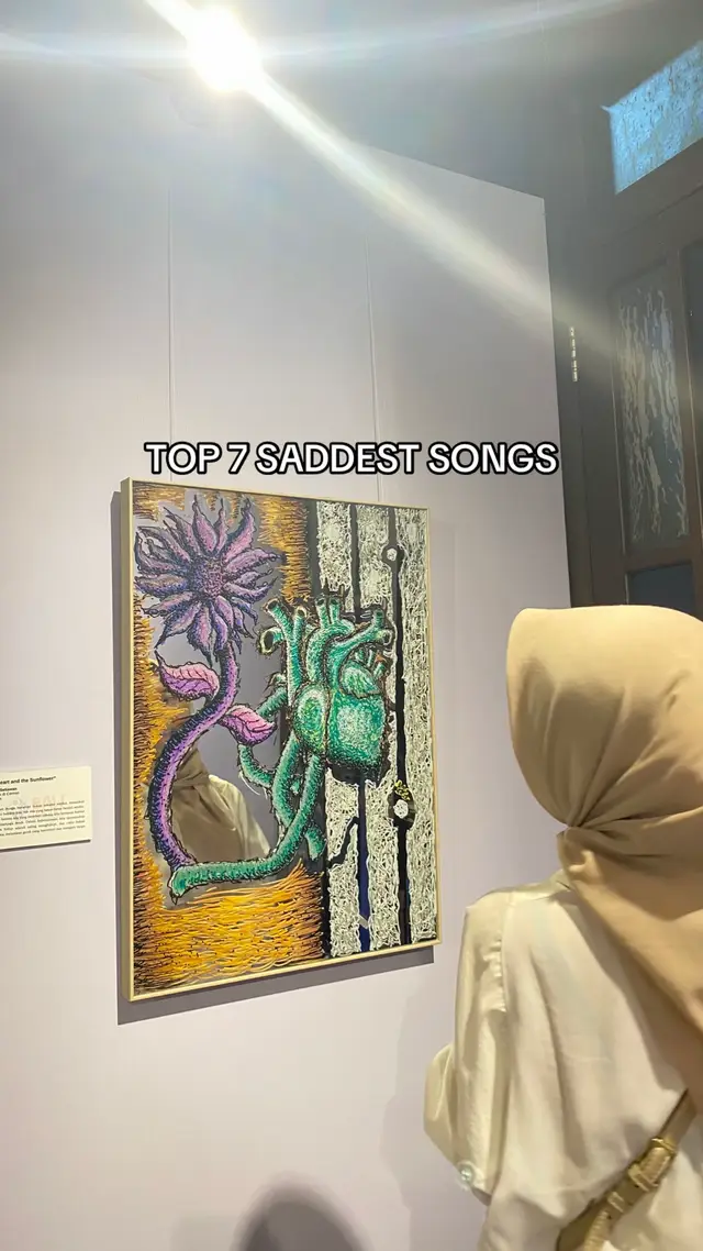 + hidup untukmu, mati tanpamu #trending #foryoupage #galauvibes #4u 