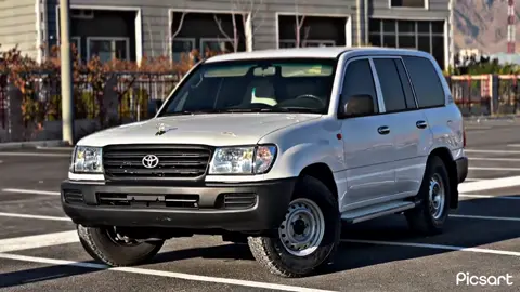 #ماشاءالله_تبارك_الله🧿✈️ #مۆنیکا #سعوديه🇸🇦 #fyp #ئەکتیڤبن🥀🖤ـہہـ٨ــہ 